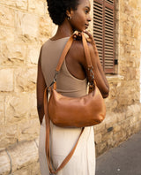 Unni