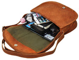 Outlet Handtasche