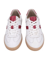 Charline