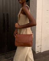Maisie