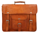 Finlay 15"