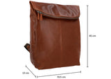 Outlet Rucksack