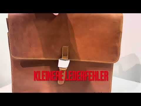 Torba rowerowa w outlet