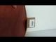 Outlet Handtasche
