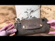 Outlet Lenkertasche