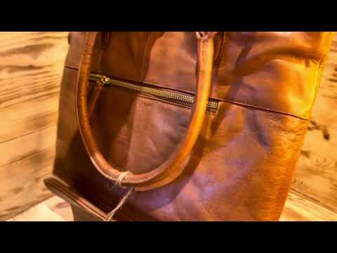 Outlet Taschen