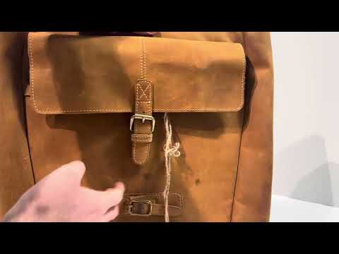 Torba rowerowa w outlet