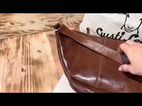 Outlet Handtasche