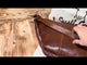 Outlet Handtasche