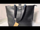 Outlet Handtasche