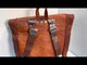 Outlet Rucksack