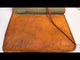 Outlet  Torba na laptopa