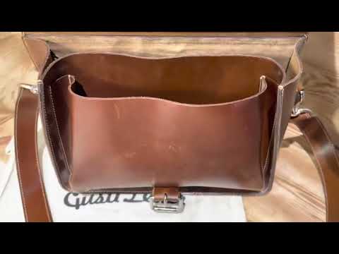 Torba rowerowa w outlet