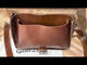 Torba rowerowa w outlet
