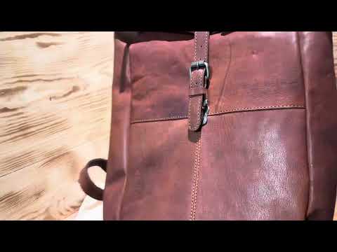 Outlet Rucksack