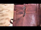 Outlet Rucksack