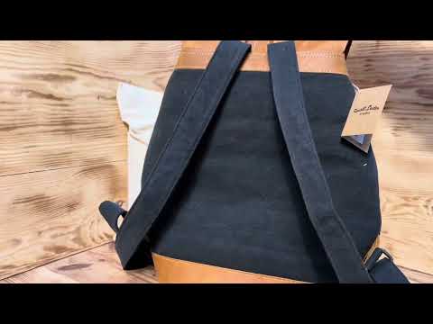 Outlet Rucksack