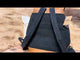 Outlet Rucksack