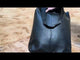 Outlet Shopper