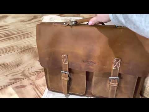 Torba rowerowa w outlet